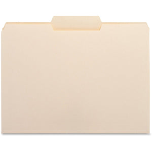 File Folders