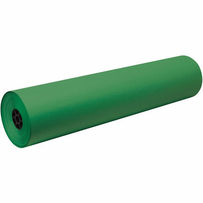 Construction Paper