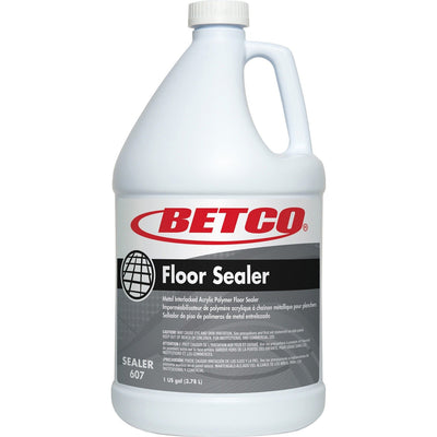 Floor/Carpet Cleaners & Protectors