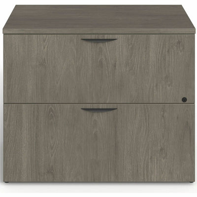 Desks
