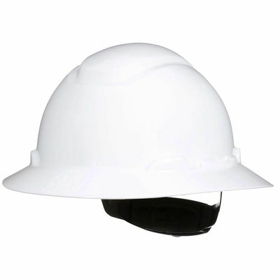 Protective Gear