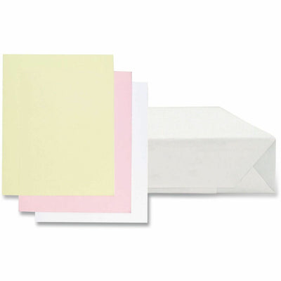 Specialty Paper