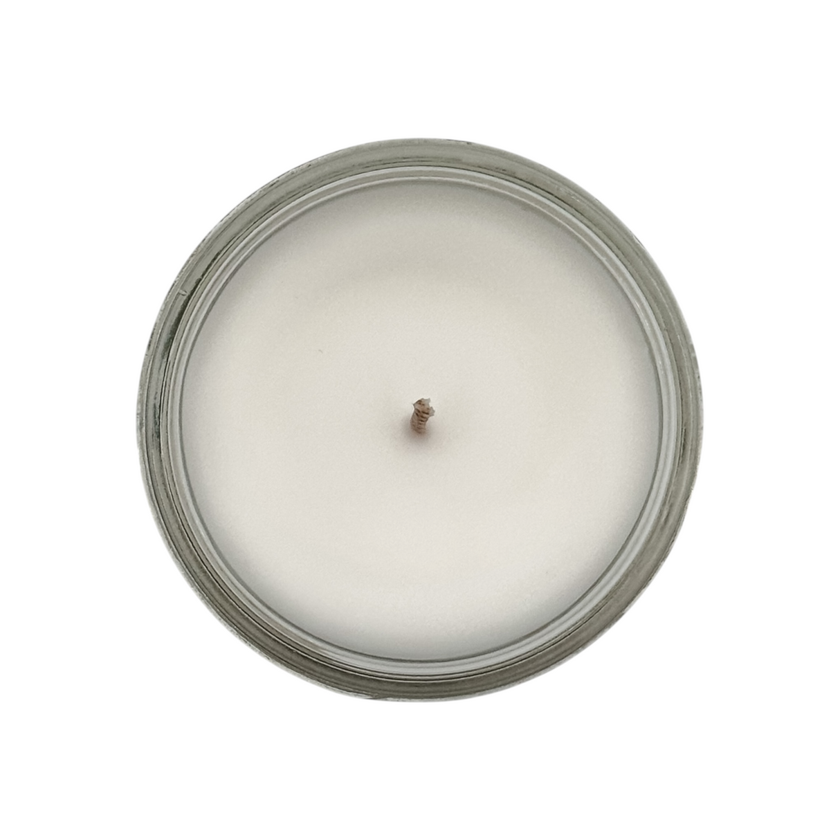 Dandelion – 7 oz Candle