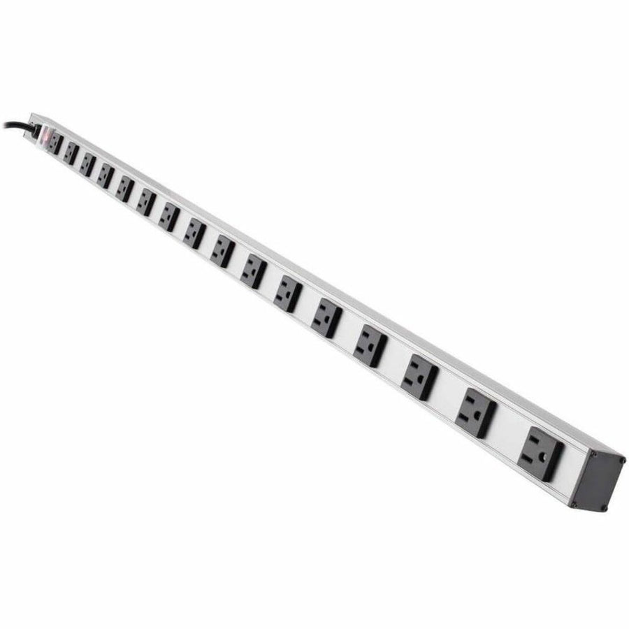Tripp Lite series PS4816, TRPPS4816