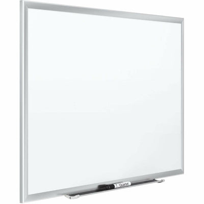 ACCO Quartet Classic Premium Porcelain Magnetic Boards, /CT — view 1