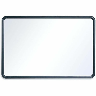 ACCO Quartet Contour Whiteboard, /CT — view 1