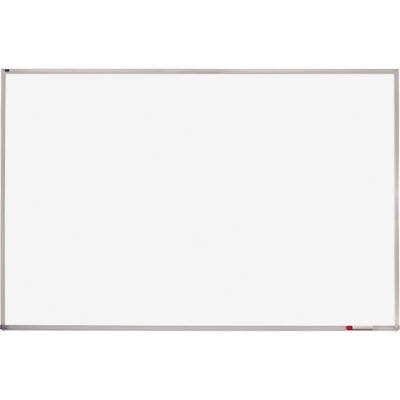 ACCO Quartet Whiteboard, /CT — view 1