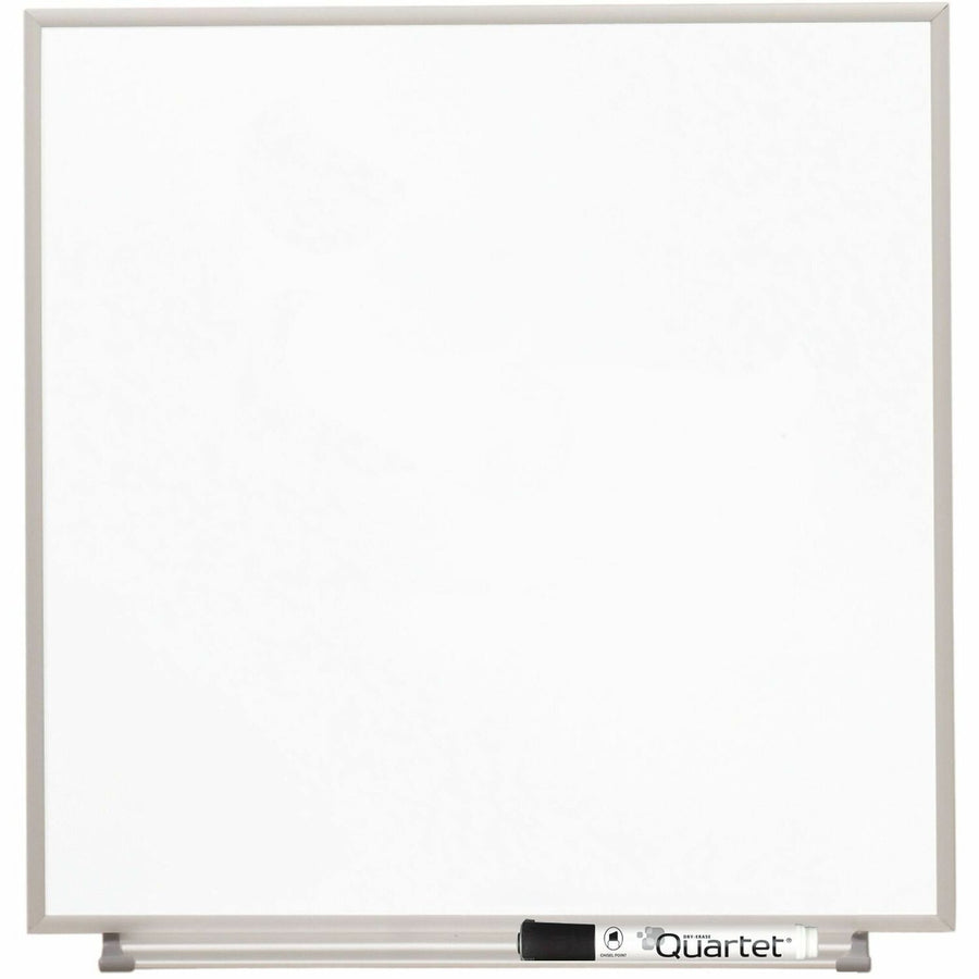 Quartet Matrix Whiteboard, QRTM1616