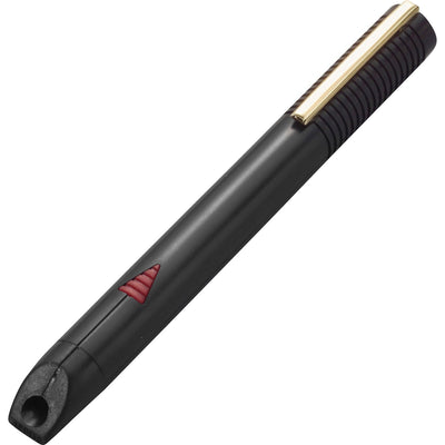 Quartet General-Purpose Laser Pointer, Black, Plastic, QRTMP1200Q