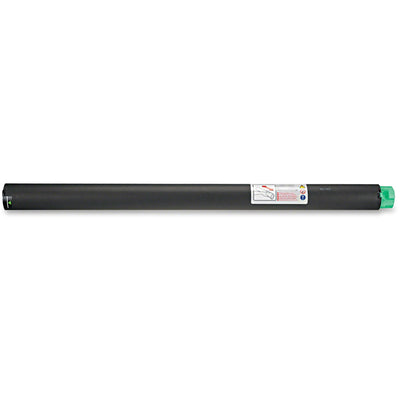 Ricoh Imaging Original High Yield Laser Toner Cartridge - Black -, RIC888029