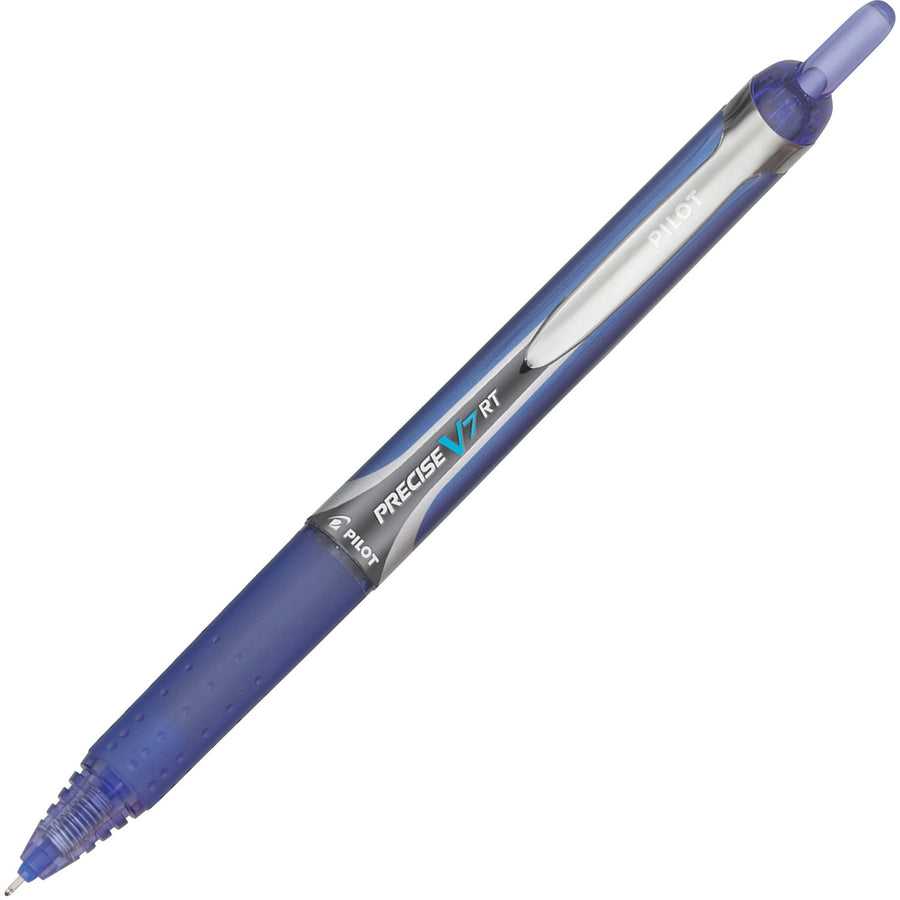Pilot RT Fine Premium Retractable Rolling Ball Pens, 1 Dozen — view 1
