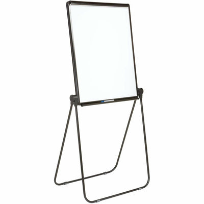 ACCO Quartet Ultima Easel, Black, /CT — view 1