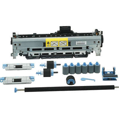 HP LaserJet MFP 110V Printer Maintenance Kit, Q7832A, HEWQ7832A
