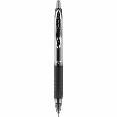uni-ball uniball™ 207 Needle Gel Pens, 1 Dozen, UBC1736097