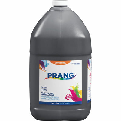 Dixon Ticonderoga Prang Liquid Tempera Paint, /CT — view 1