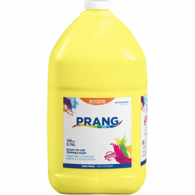 Dixon Ticonderoga Prang Liquid Tempera Paint, /CT — view 1