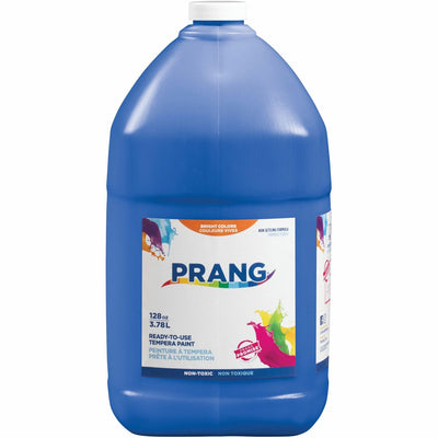 Dixon Ticonderoga Prang Liquid Tempera Paint, /CT — view 1