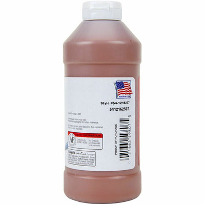 Crayola Premier Tempera Paint, CYO541216007
