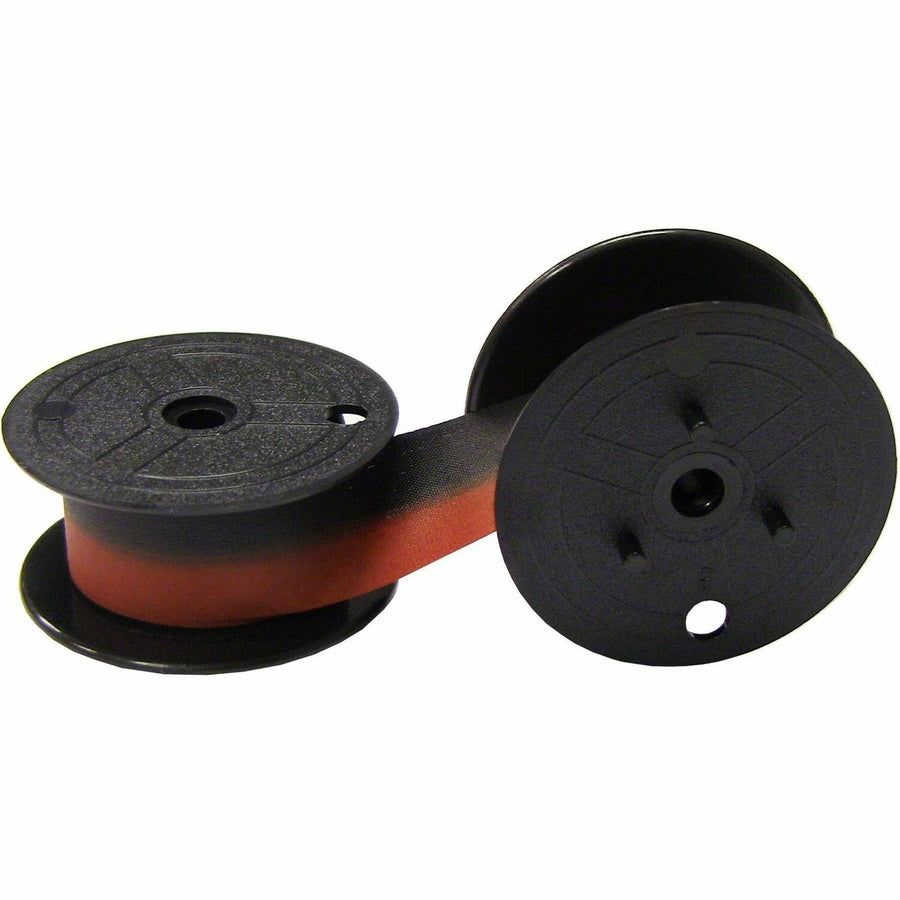 Victor 7010 Compatible Calculator Ribbon, VCT7010