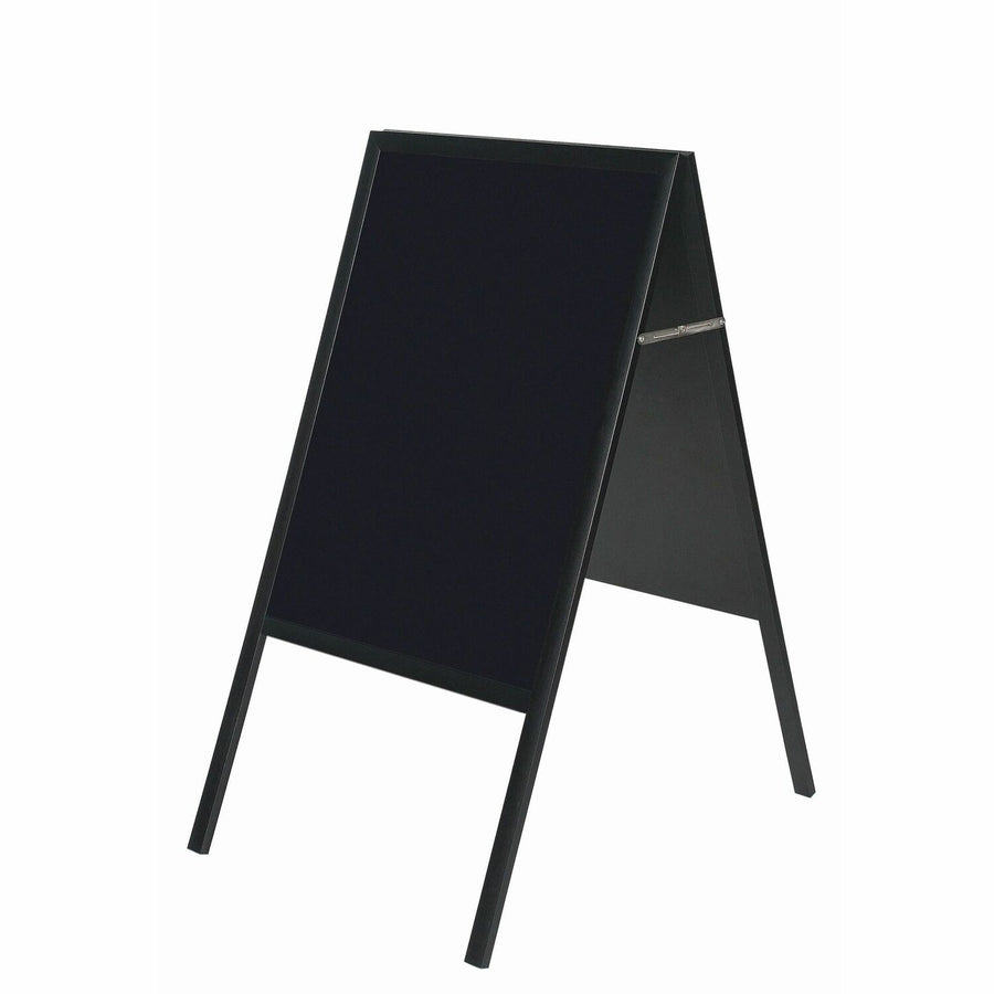 MasterVision Wet-Erase Display Board, BVCDKT30505042