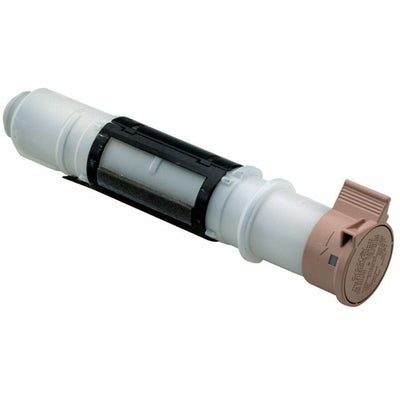 Brother TN250 Toner Cartridge, BRTTN250