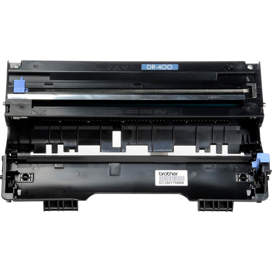 Brother Replacement Drum Unit, /BX 3BX/CT — view 1
