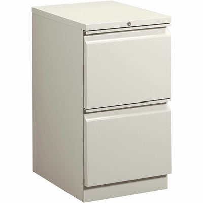 HON Brigade H33823R Pedestal, Sturdy, HON33823RQ