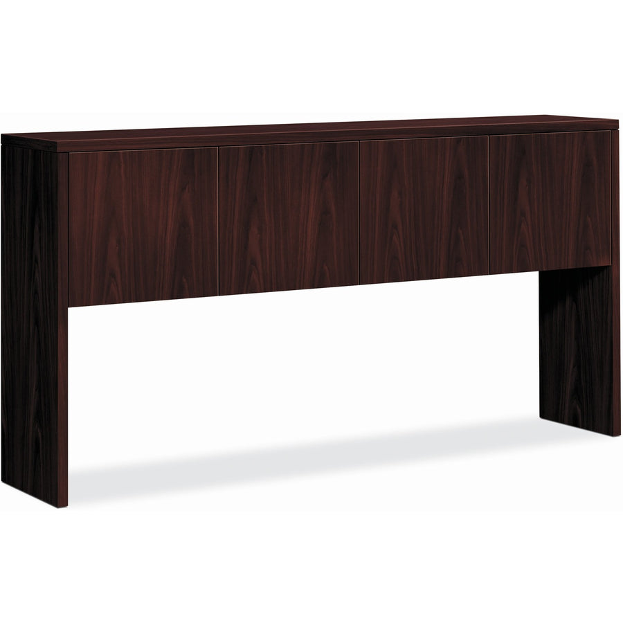 HON 10500 H10534 Hutch, HON10534-NN