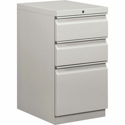 HON Brigade H33720R Pedestal, Sturdy, HON33720RQ