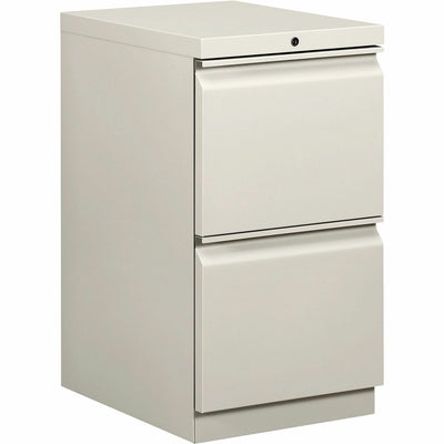 HON Brigade H33820R Pedestal, Sturdy, HON33820RQ