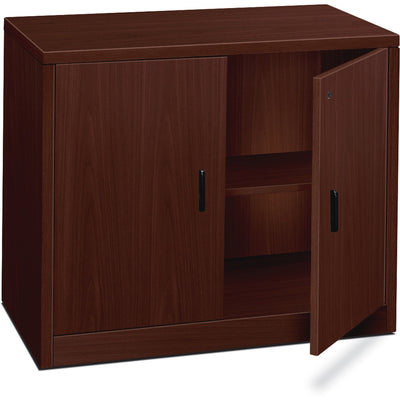 HON 10500 H105291 Storage Cabinet, Coat Rod, HON105291NN