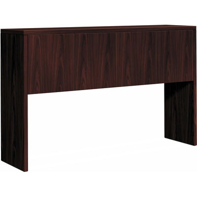 HON 10500 H105324 Hutch, HON105324NN