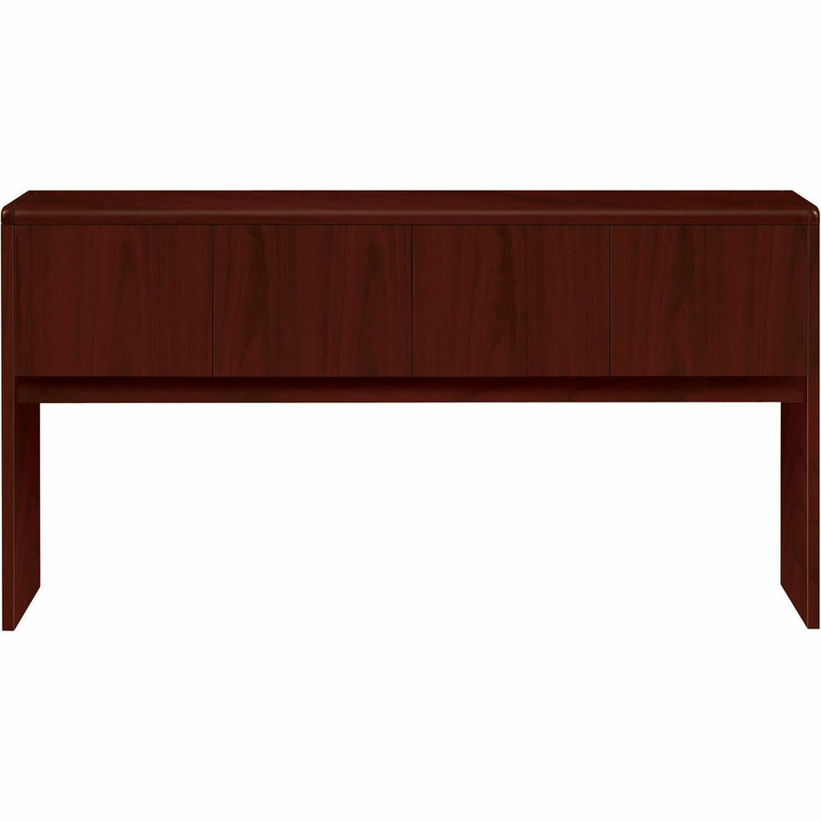 HON 10700 H107318 Hutch, HON107318NN