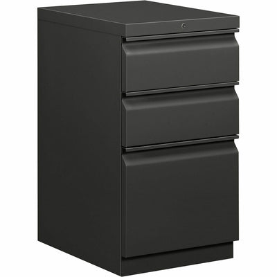 HON Brigade H33720R Pedestal, Sturdy, HON33720RS