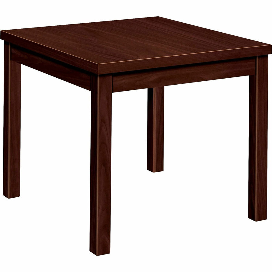 HON H80192 Corner Desk, 20" Height x 24" Width x 24" Depth, Durable, HON80192NN