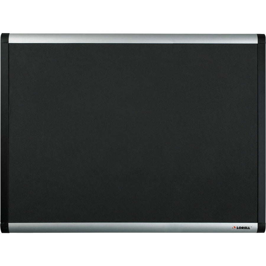 Lorell Mesh Bulletin Board, LLR75695