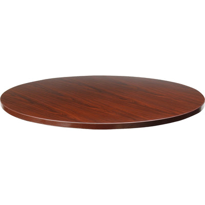 Lorell Essentials Conference Tabletop, LLR87239