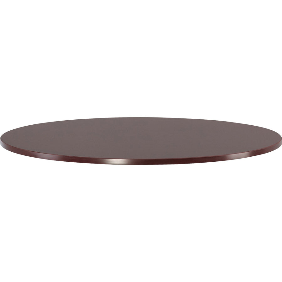 Lorell Essentials Conference Tabletop, LLR87240