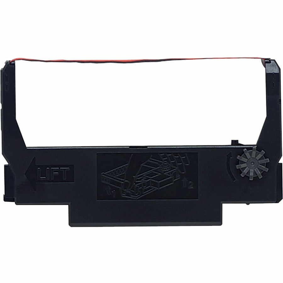 Epson ERC38BR Printer Ribbon, EPSERC-38BR