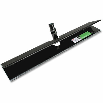 3M Easy Trap Duster System Flip Holder, Black, MMM59247