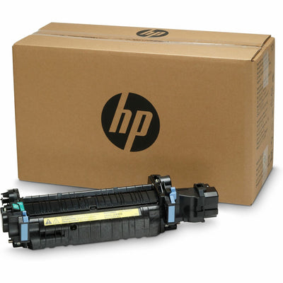 HP CE246A 110 Volt Fuser Kit, HEWCE246A