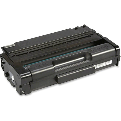 Ricoh Imaging Type SP3400HA Original Laser Toner Cartridge - Black -, RIC406465