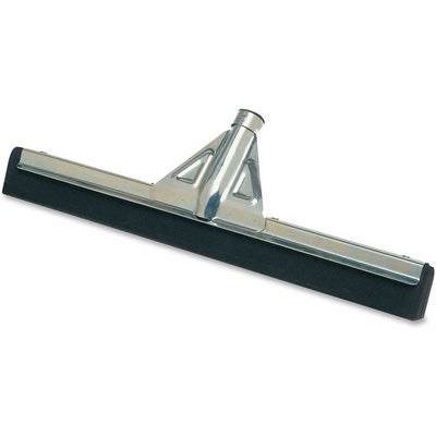 Unger WaterWand Heavy Duty 30" Squeegee, Aluminum, UNGHM750