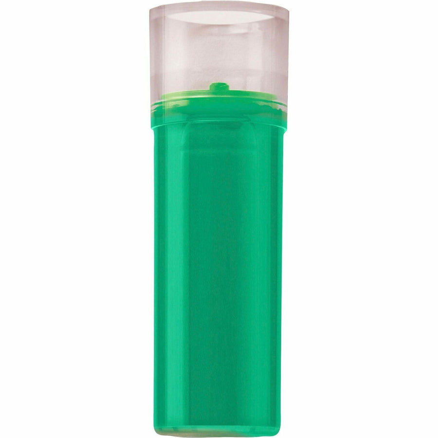 Pilot BeGreen Cartridge Vboard Master Whiteboard Marker Refill, PIL43925