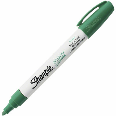 Newell Sharpie Paint Marker, SAN35552