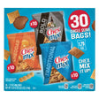 Chex Mix Classics Snack Mix (30-Pack) | Timeless Savory Crunch Variety Chex Mix