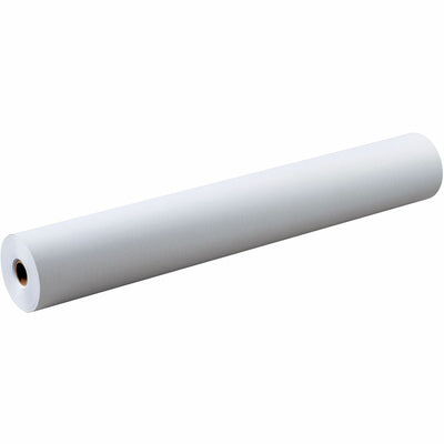 Dixon Ticonderoga Prang Easel Roll, 24" x 2400", 1 Roll, PAC4765