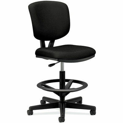 The HON Company HON Volt Task Stool, HON5705GA10T