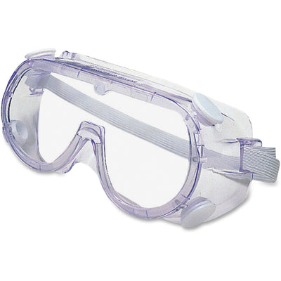 Learning Resources Safety Goggles, Clear, LRNLER2450