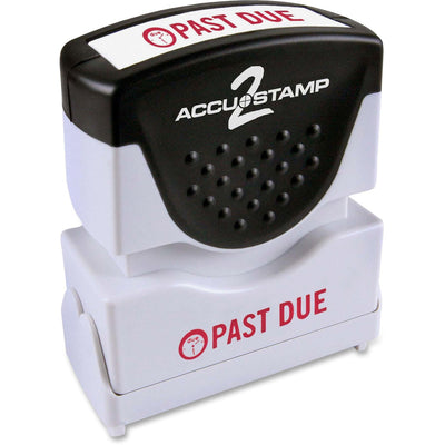 Cosco Shutter Stamp, COS035571
